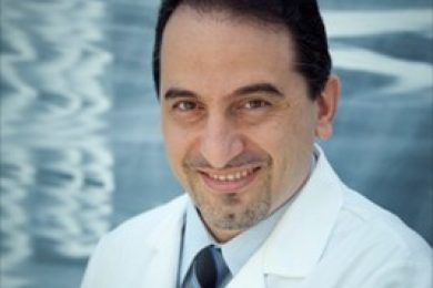 Prof. Francesco Rubino, MD