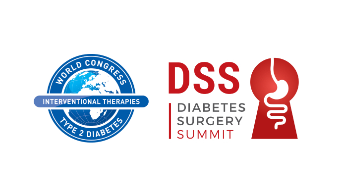 Our History and Impact