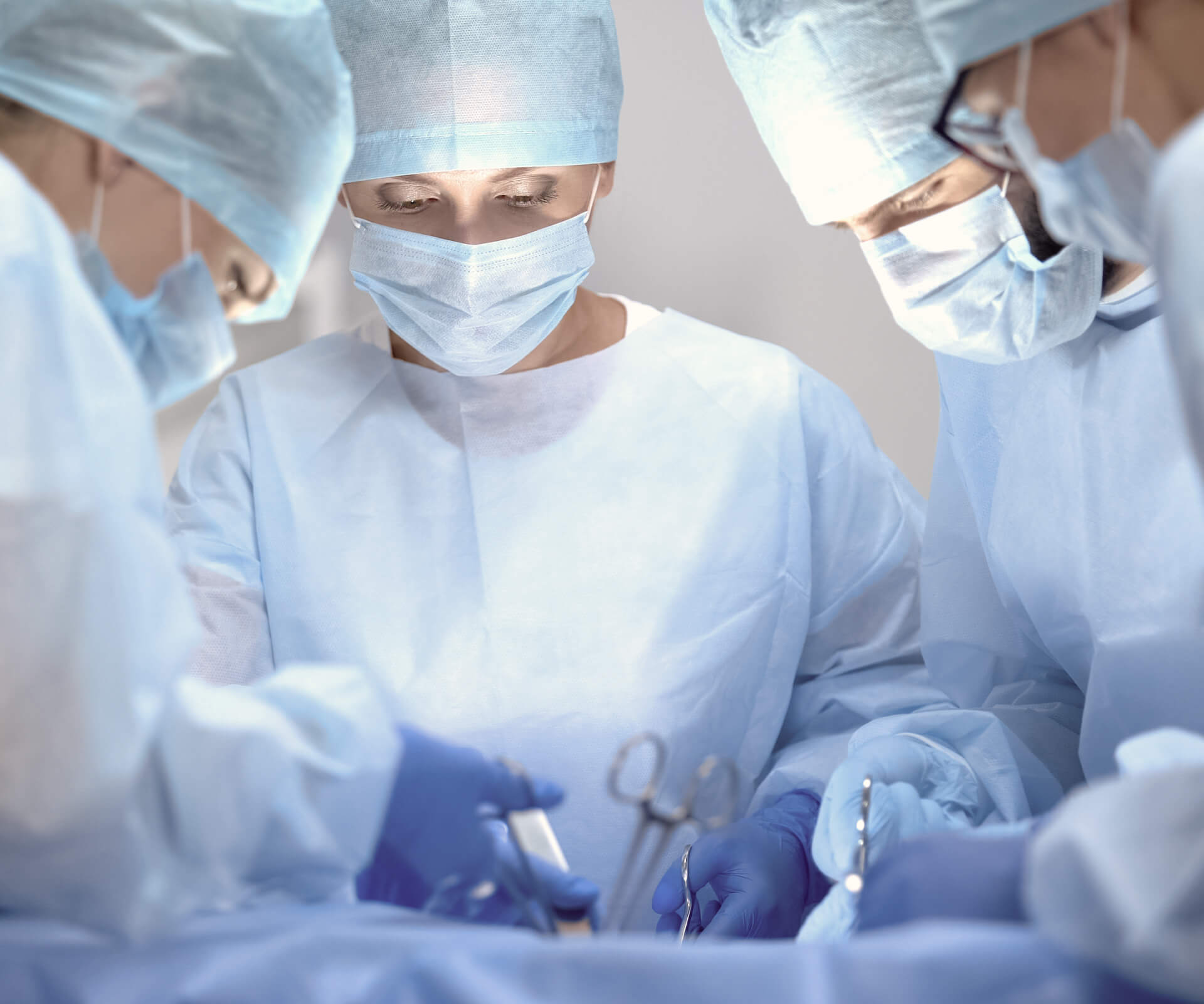 Bariatric Surgery 2 Bariatric Surgery