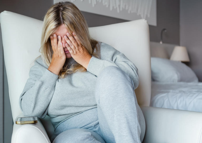 Causes of Obesity2 Causes of Obesity