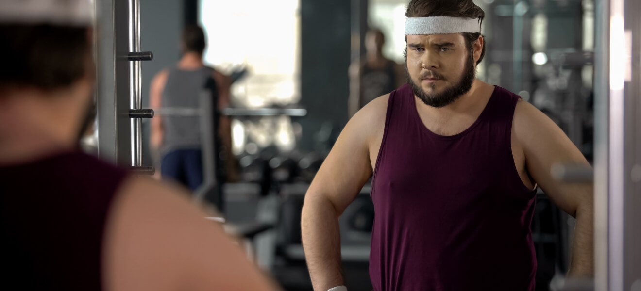 Causes of Weight-Based Stigma