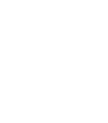 Number of adults living with diabetes worldwide (1 in 10)