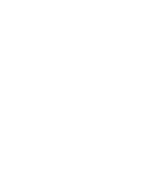 Over 3 in 4 adults with diabetes live in low- and middle-income countries