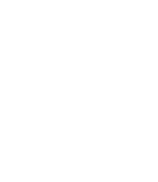 Number of deaths per year (data from 2021) diabetes is responsible for, corresponding to 1 death every 5 seconds