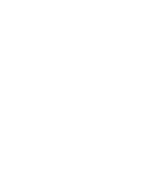 The health expenditure for diabetes has risen 316% over the last 15 years, reaching USD 966 billion in 2021