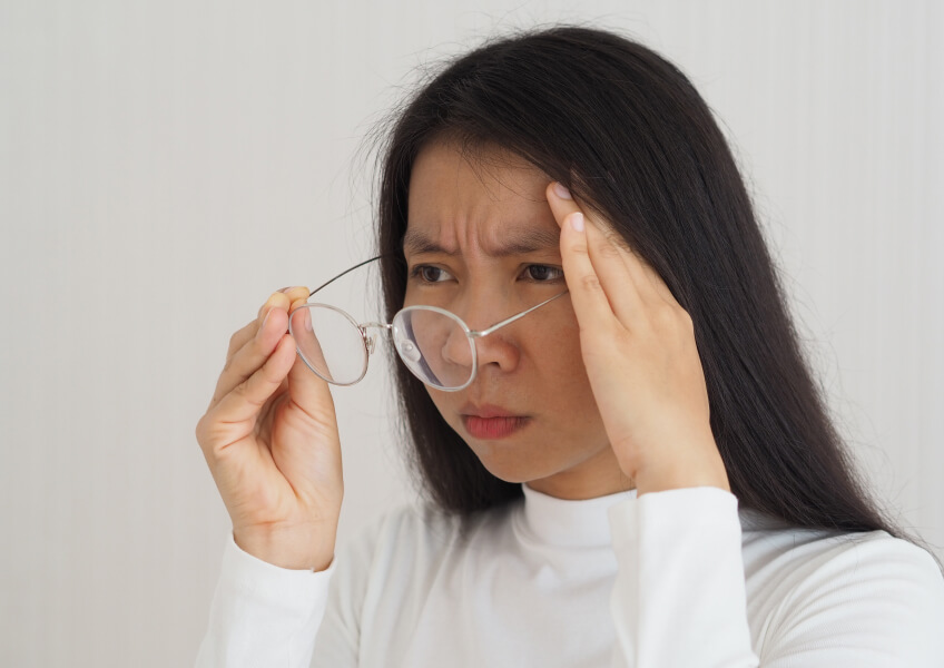 Diagnosis of Type 2 Diabetes 1