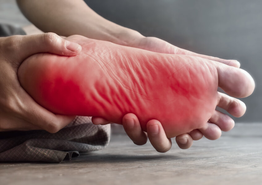 Diagnosis of Type 2 Diabetes 2