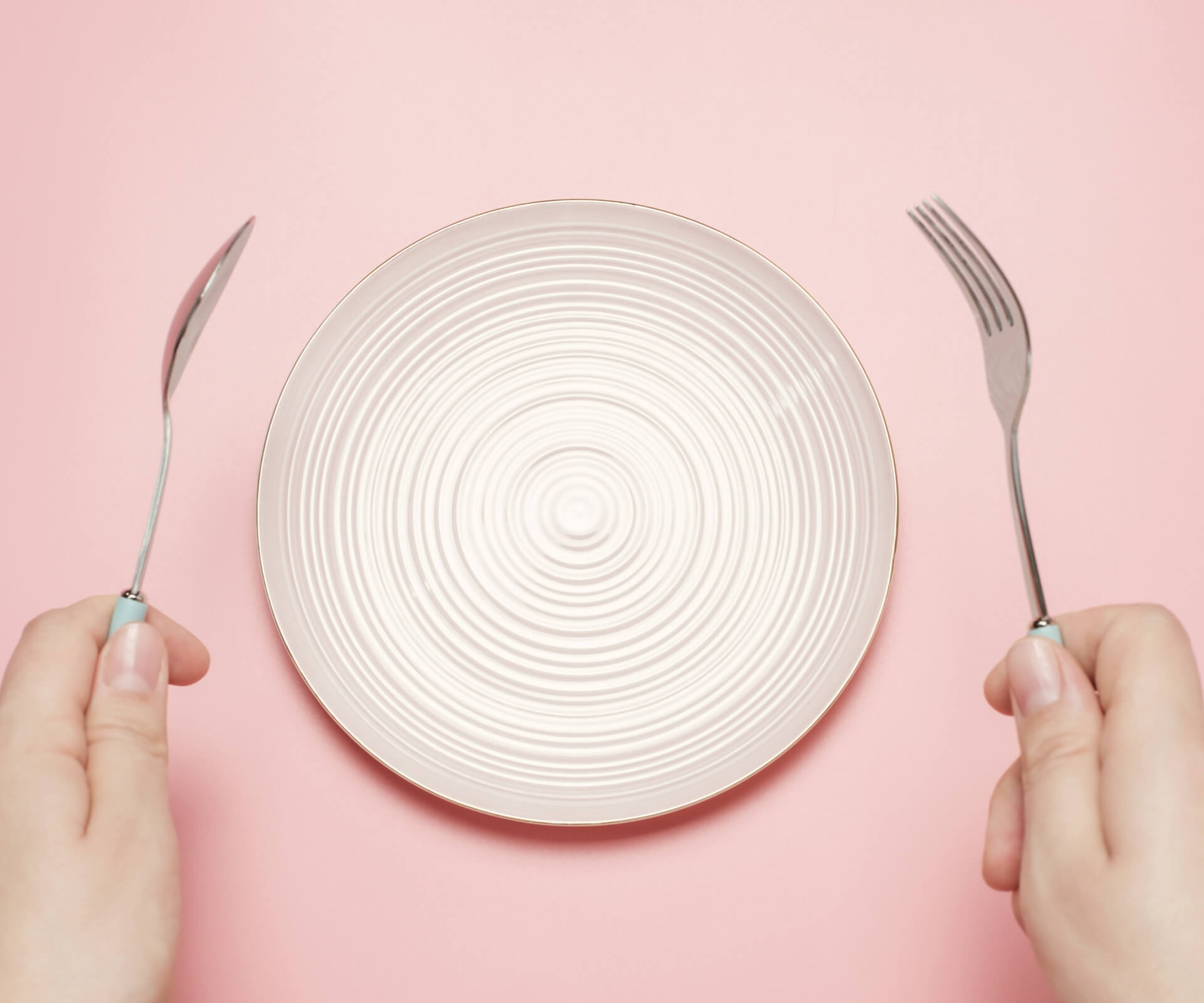 Fasting Blood Sugar Test