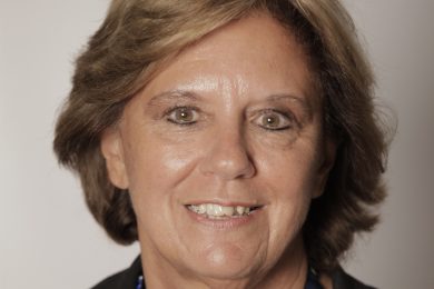 Prof. Geltrude Mingrone, MD, PhD