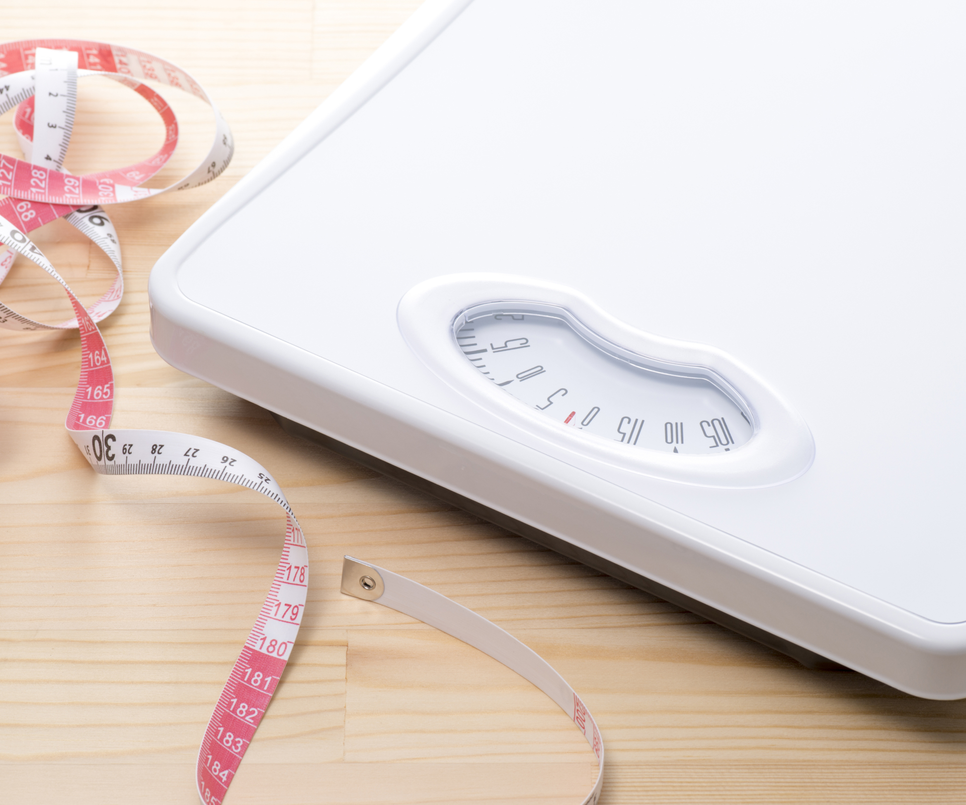 Obesity as a Harbinger of Other Diseases Obesity as a Harbinger of Other Diseases