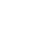 The prevalence of obesity has been growing at epidemic rates over the last 4 decades.