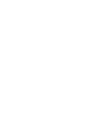 Obesity has nearly tripled worldwide since 1975, according to WHO data