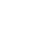 Estimated number of adults suffering from obesity worldwide