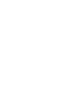 Estimated number of overweight adults, worldwide