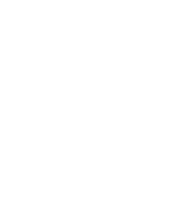 In many western and middle eastern countries obesity can affect up to 30% of the population