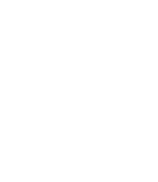 40% the people living in United States had obesity in 2018