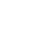 Children and adolescents aged 5-19 had overweight or obesity in 2016