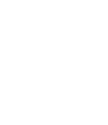 In 2016, 13% of the world's population had obesity (WHO)