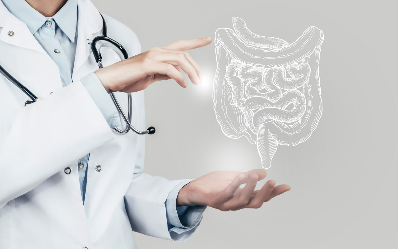 Time to Think Differently About Obesity and Diabetes