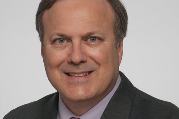 Prof. Philip Schauer