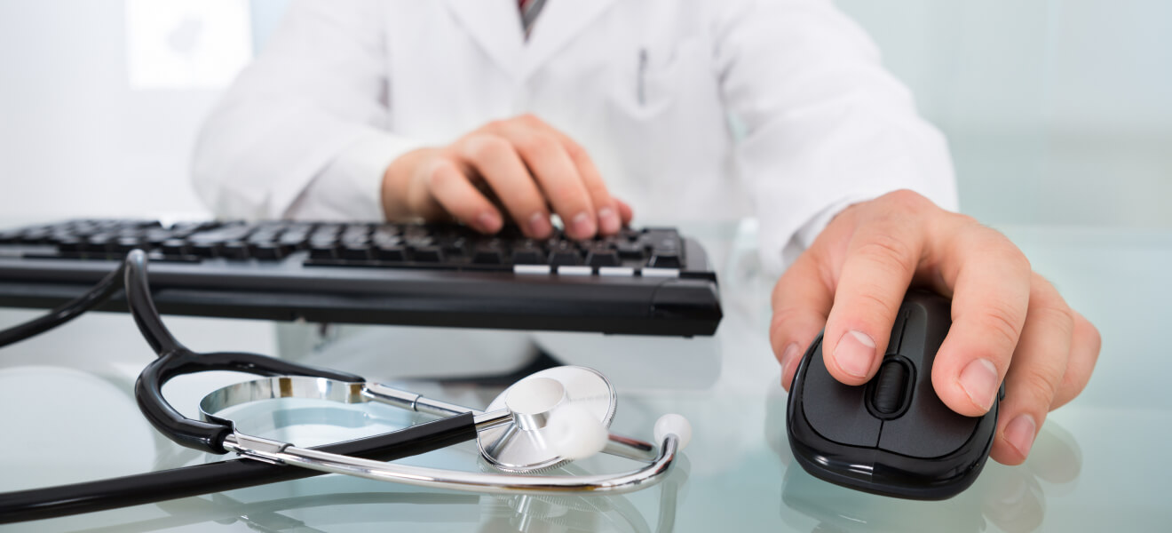 other online tools (quick updates)