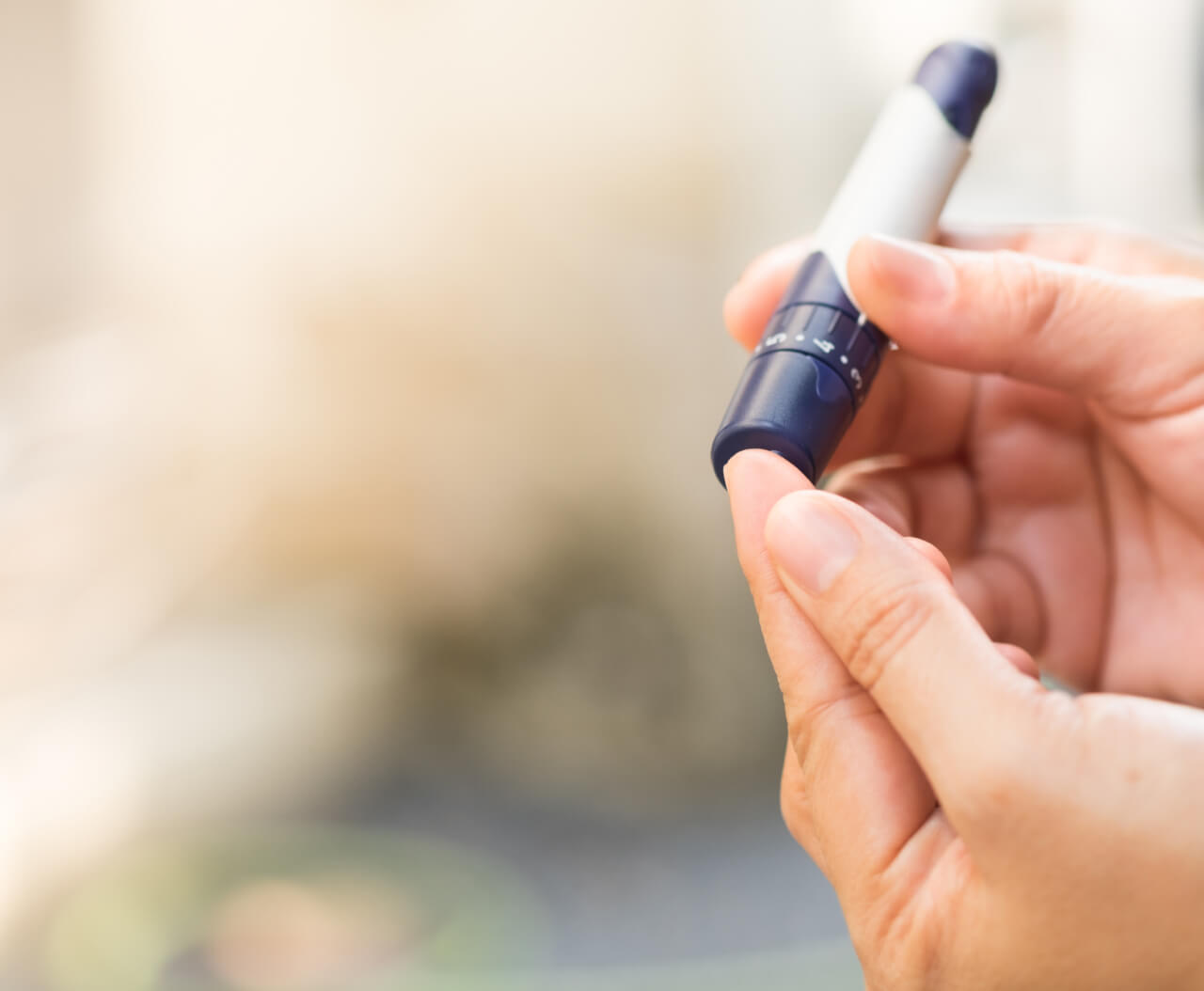 Reasons for the Impasse