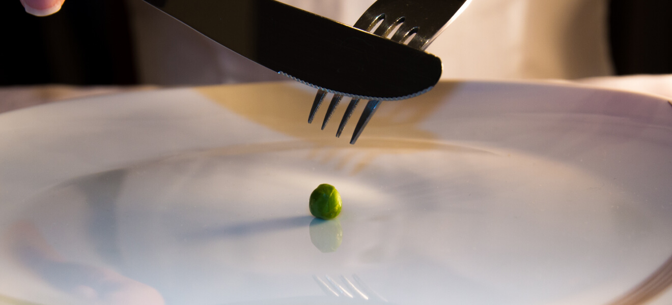 Stigma of Obesity and the Media