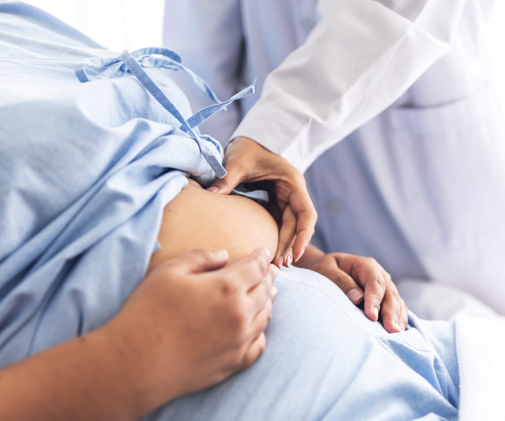 Surgical Treatment of Type 2 Diabetes Surgical Treatment of Type 2 Diabetes