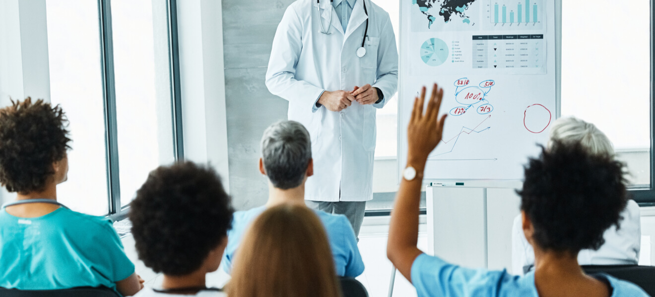 Tackling Weight Stigma