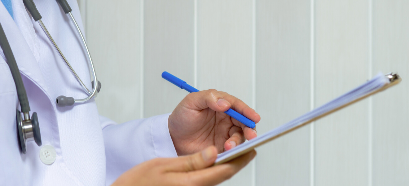 IMPROVING STANDARDS OF CARE, WORLDWIDE